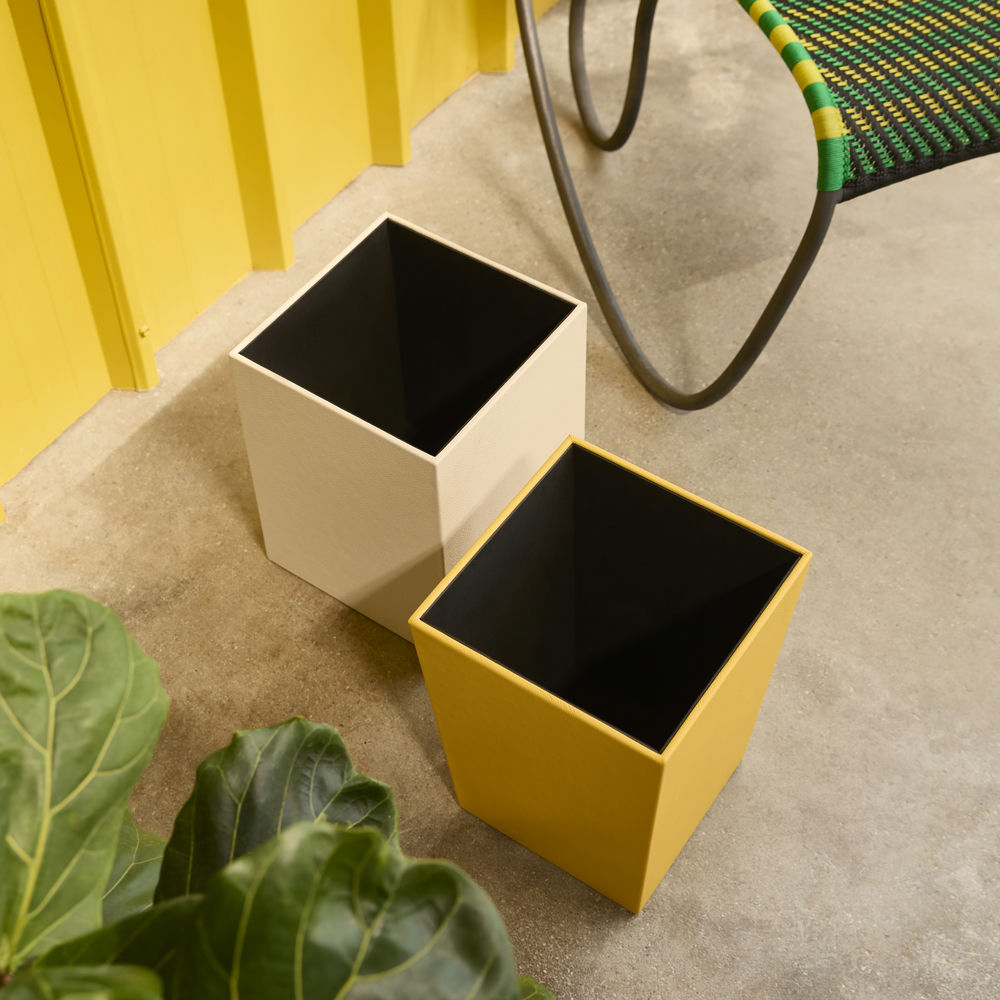 Waste Basket Atena