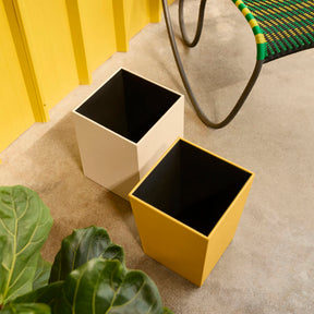 Waste Basket Atena