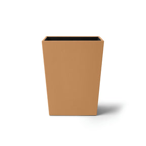 Waste Basket Fenice