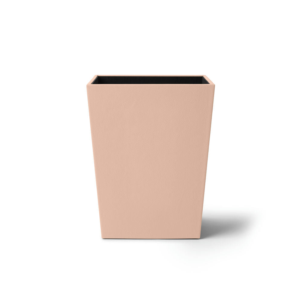 Waste Basket Fenice