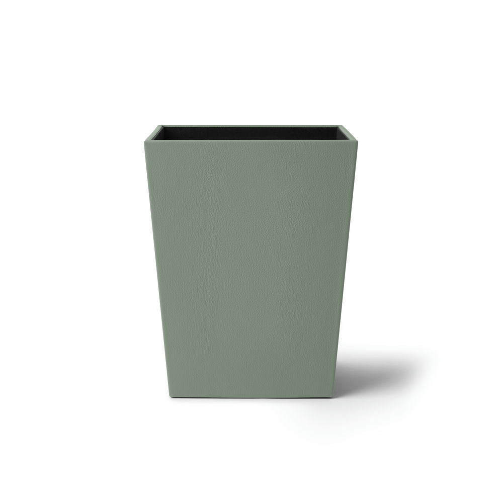 Waste Basket Fenice