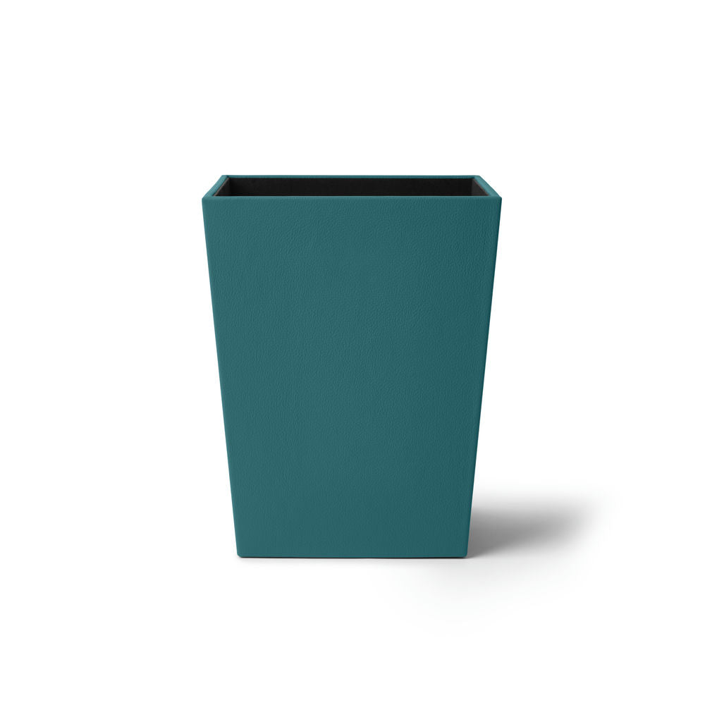 Waste Basket Fenice