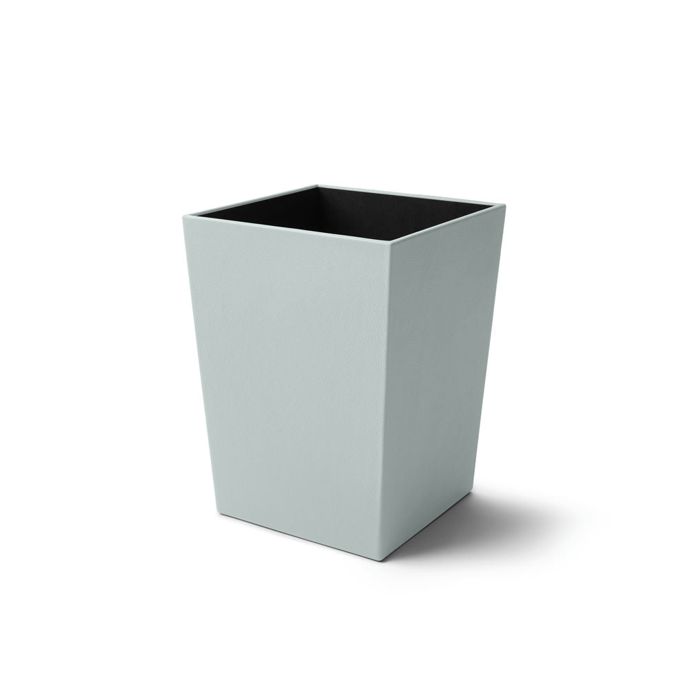 Waste Basket Fenice