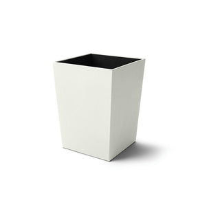 Waste Basket Fenice