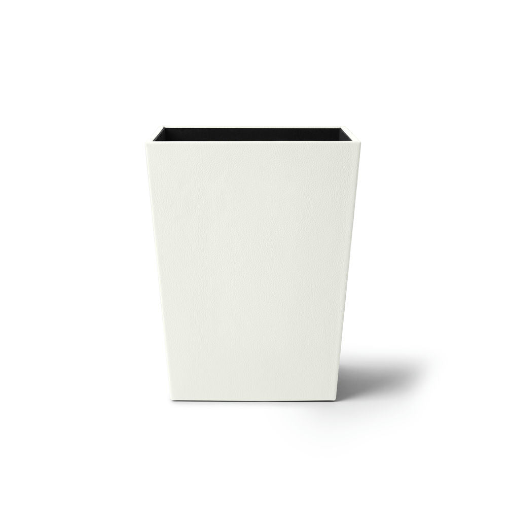 Waste Basket Fenice