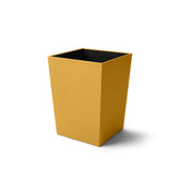 Waste Basket Fenice