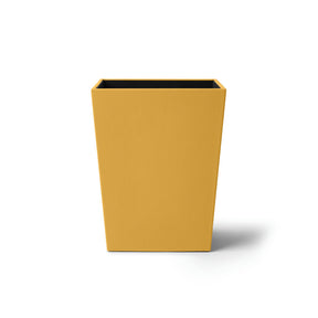 Waste Basket Fenice