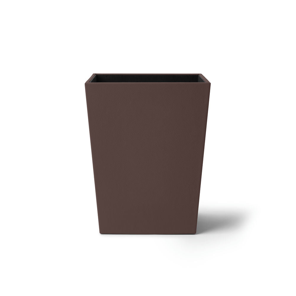 Waste Basket Fenice