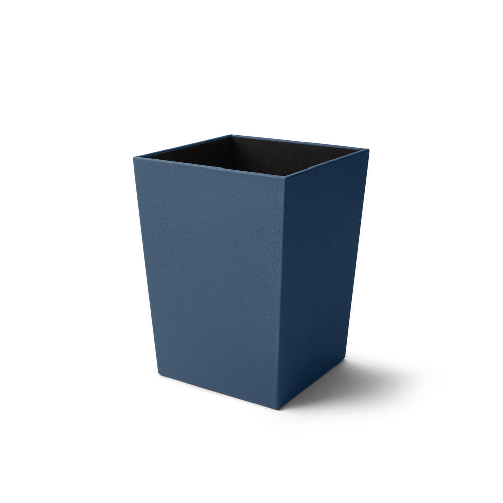 Waste Basket Fenice