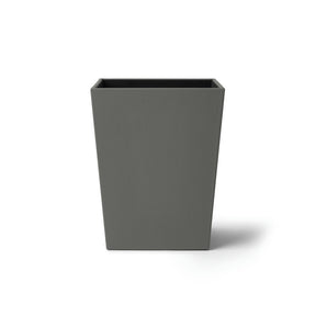 Waste Basket Fenice