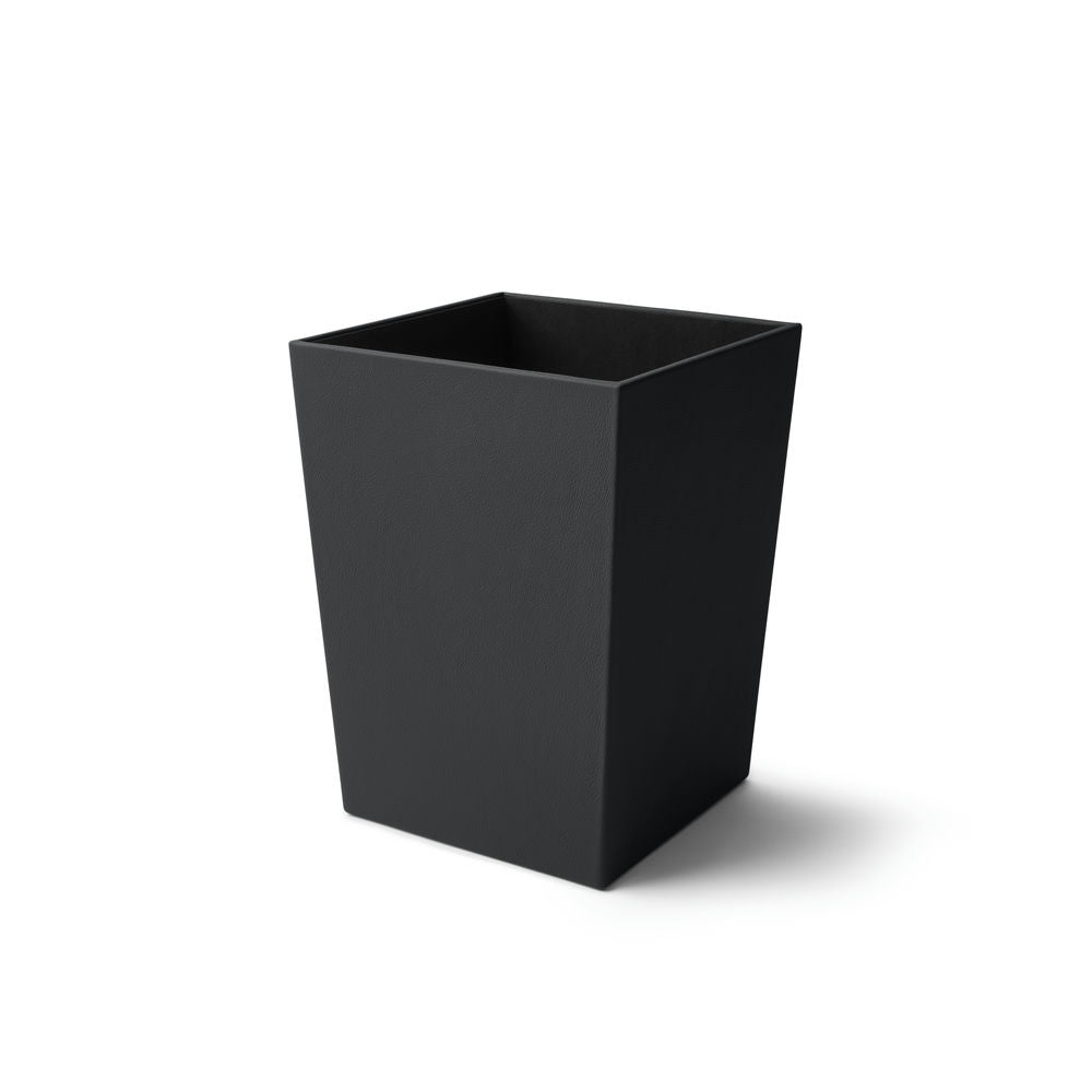 Waste Basket Fenice