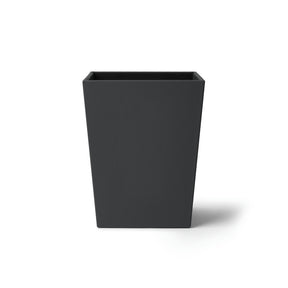 Waste Basket Fenice