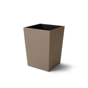 Waste Basket Fenice