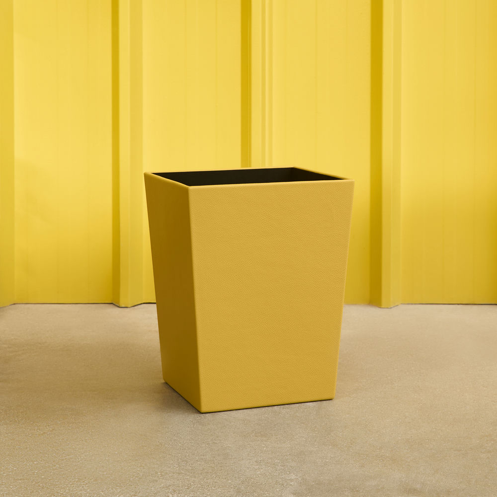 Waste Basket Fenice