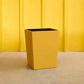 Waste Basket Fenice