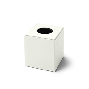 Square Tissue Box Holder Atena