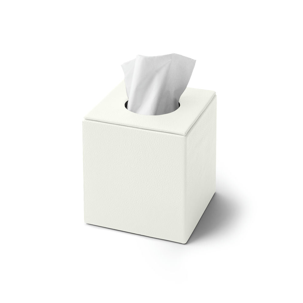 Square Tissue Box Holder Atena