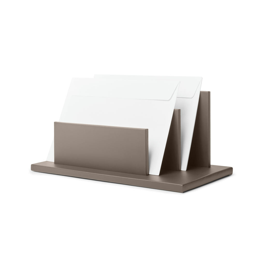 Letter Holder Minerva