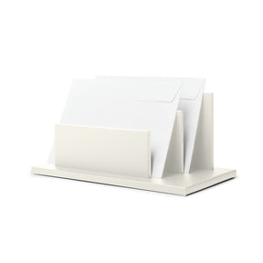 Letter Holder Minerva