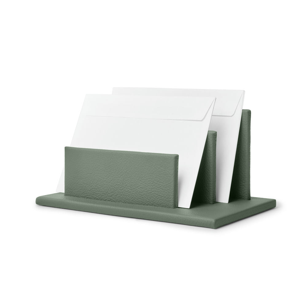 Letter Holder Atena