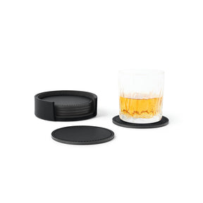 Set of Coasters Atlante