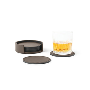 Set of Coasters Atlante