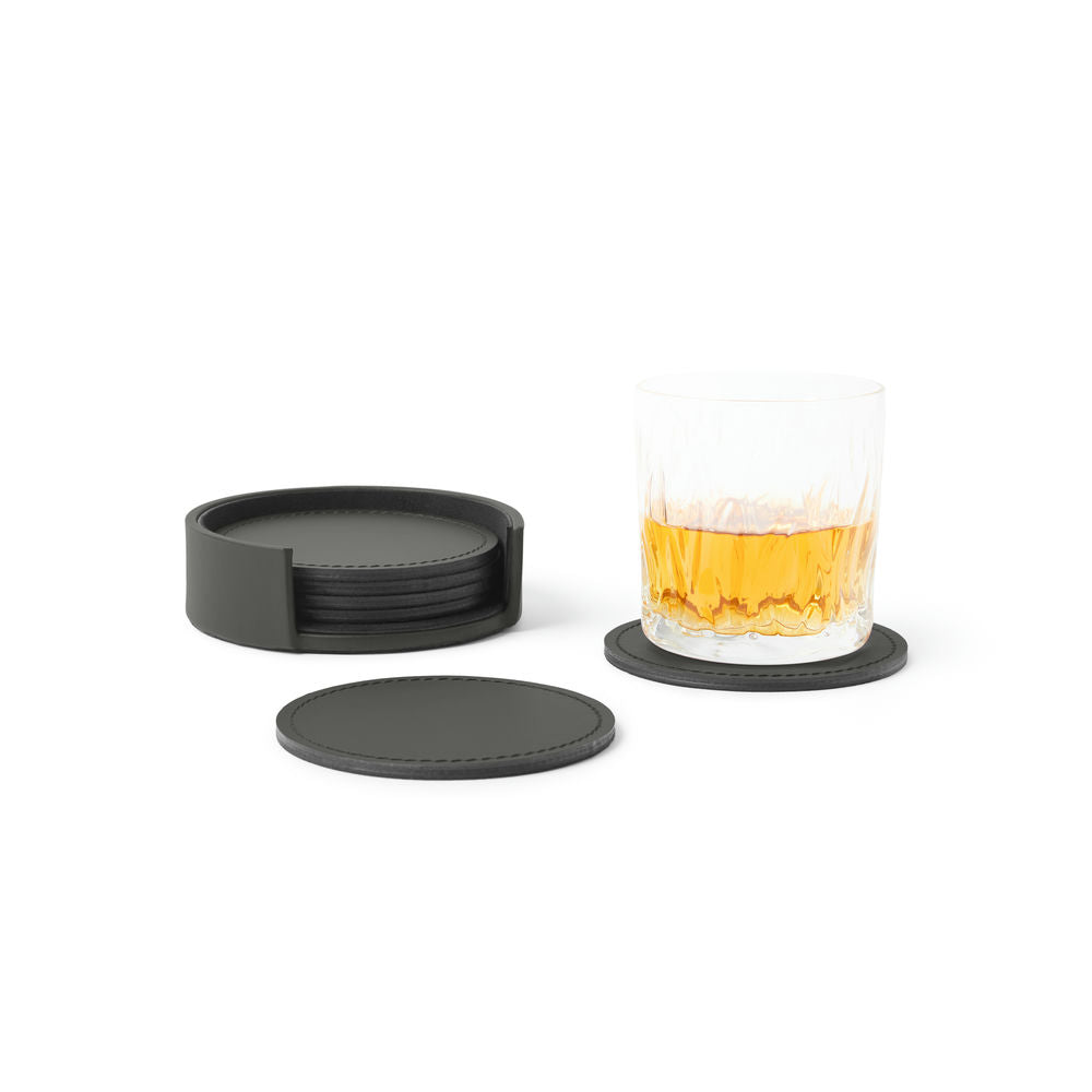 Set of Coasters Atlante