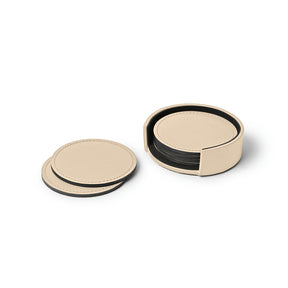 Set of Coasters Atlante