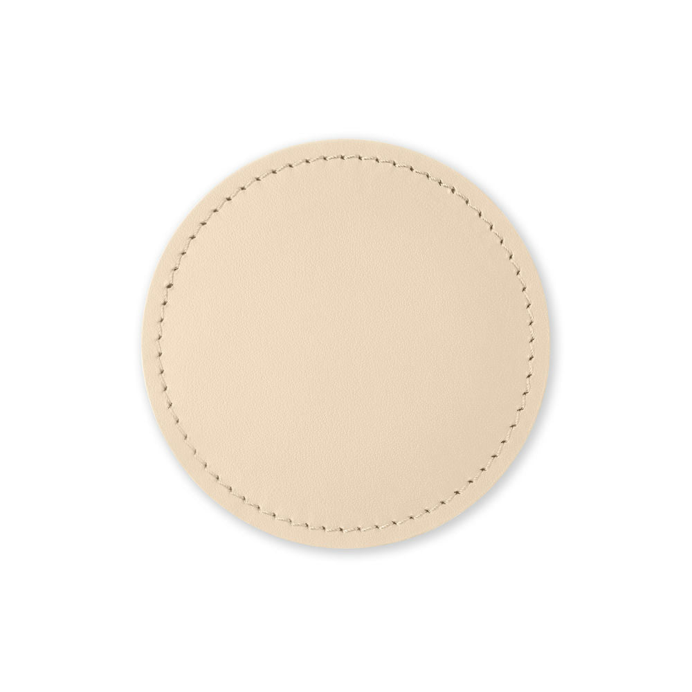 Set of Coasters Atlante