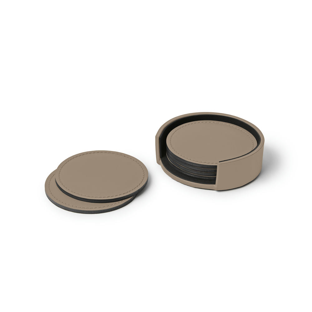 Set of Coasters Atlante