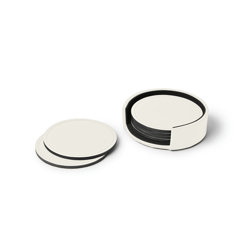 Set of Coasters Atlante