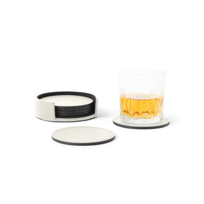 Set of Coasters Atlante