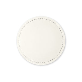 Set of Coasters Atlante