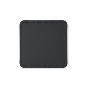 Set of Coasters Mercurio