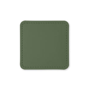 Set of Coasters Mercurio