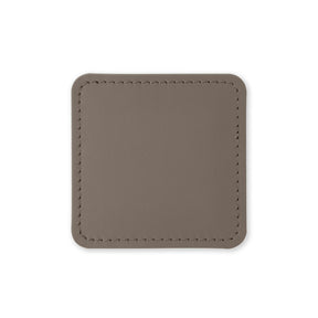 Set of Coasters Mercurio