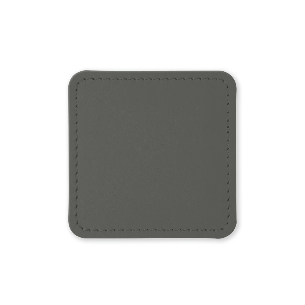 Set of Coasters Mercurio