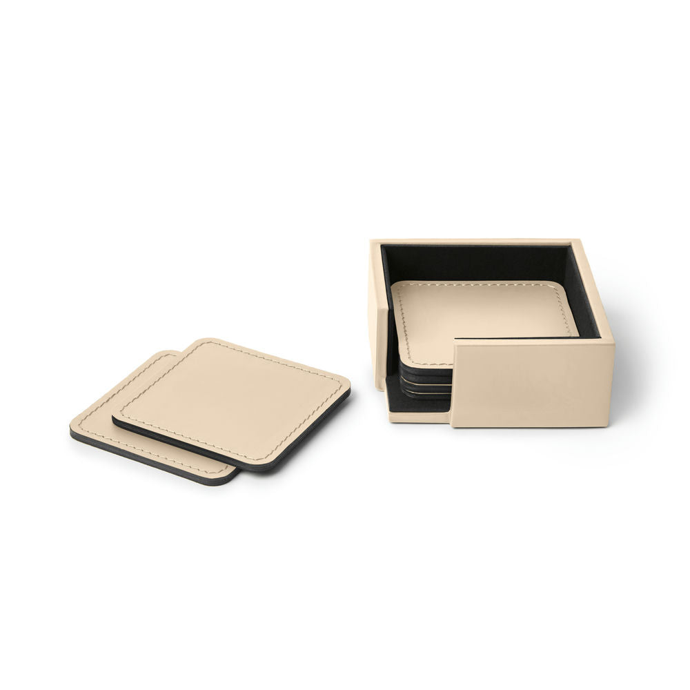 Set of Coasters Mercurio