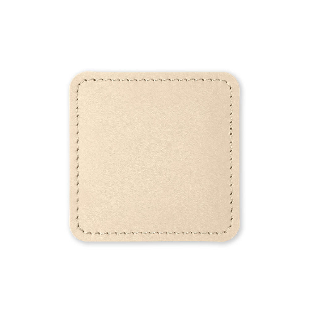 Set of Coasters Mercurio