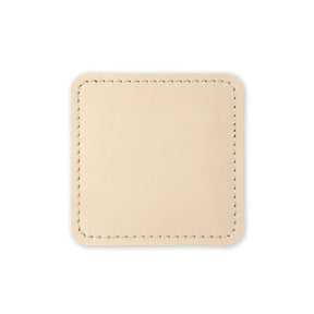 Set of Coasters Mercurio