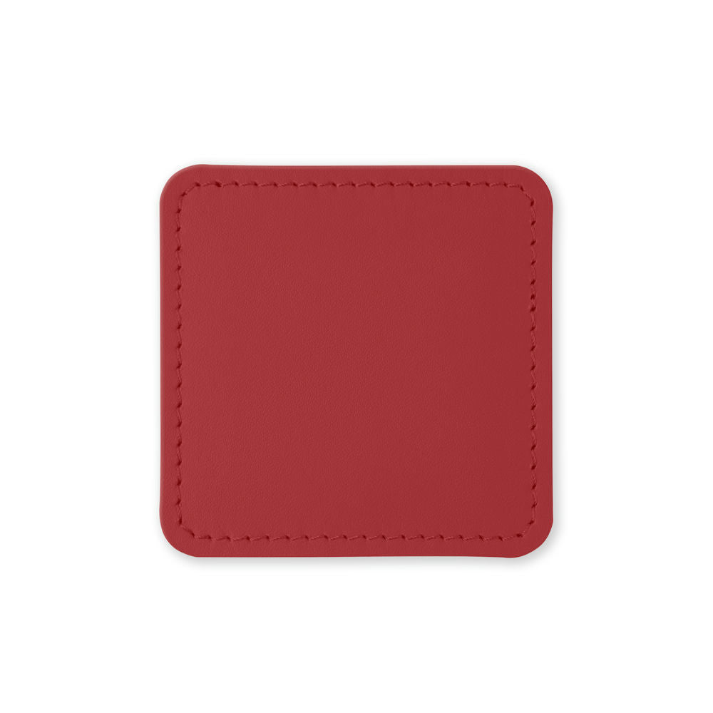 Set of Coasters Mercurio