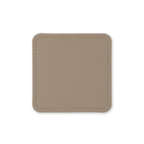 Set of Coasters Mercurio