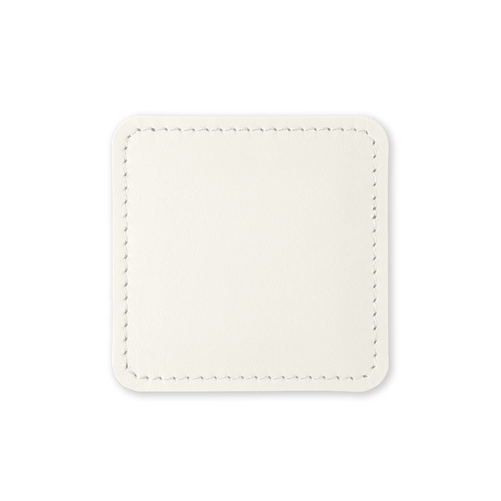 Set of Coasters Mercurio