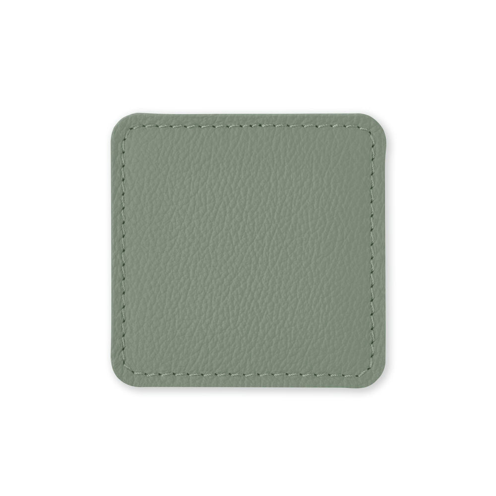 Set of Coasters Palladio