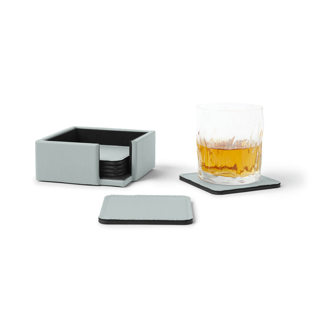 Set of Coasters Palladio