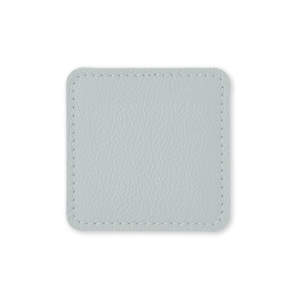 Set of Coasters Palladio