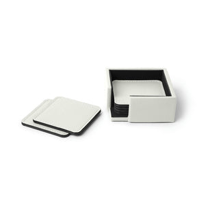 Set of Coasters Palladio