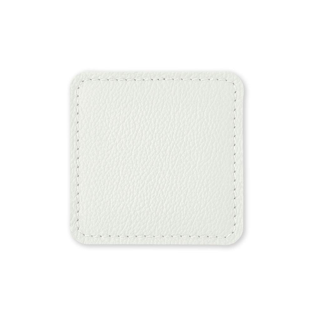 Set of Coasters Palladio