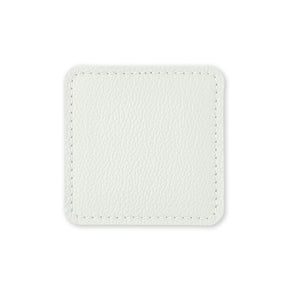 Set of Coasters Palladio