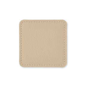 Set of Coasters Palladio